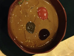 麻酱调料-南门涮肉(北洼路店)
