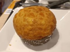 -大家乐(广州宝岗店)