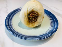 -王阿盖手工小吃(衢州三和里店)