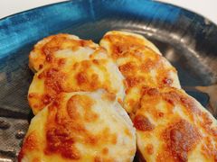 -食廬(虹桥南丰城店)