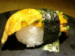 -昊·来了寿司(双楠2店)