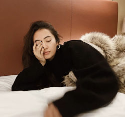 手部美甲-七月美睫 美甲