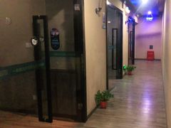-网鱼电竞(杨浦中原店)