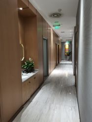 -苑苑vbeauty科技美容SPA