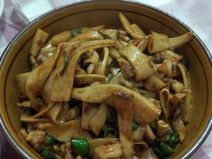 -乐乐餐厅(湘子庙街店)