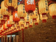 -回龙窝历史文化街区