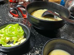 -九田家黑牛烤肉料理(盛龙广场店)