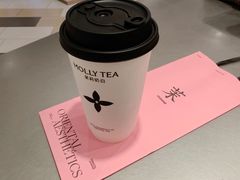 -杭州西湖银泰百货