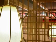 -大和食乐·鲜和牛酸汤火锅(环宇荟店)