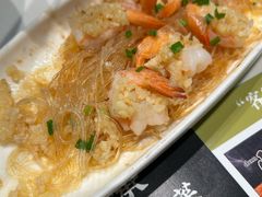 -客汁源味·客家菜(时代城店)