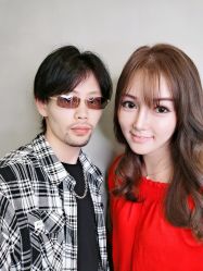 -SEBASTIAN塞巴斯汀