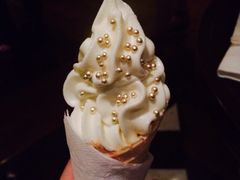 iphone_upload_pic-君悦酒店·乐厨·高空自助餐(青年大街店)