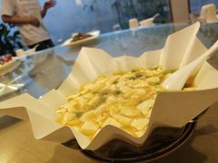 -日出青木·杭帮菜名店