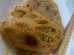-好吃狗凉糕总店