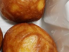 -MaKY米旗(熙地港店)