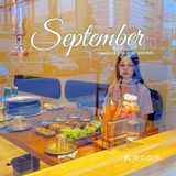 16年口碑老店，品类丰富食材新鲜，两店通用