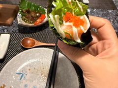 -菊上料理(蜀山银泰百货店)