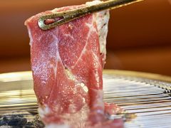 -西塔老太太泥炉烤肉(北京双井店)