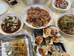 -蚝立方湛江生蚝(天马小区店)