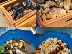 -海茵汇(萧山店)
