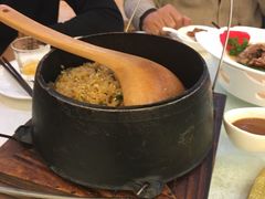 -椿记烧鹅(叠彩店)