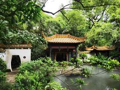 -广州兰圃