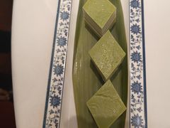 -宴荟·粤式臻味(领展店)