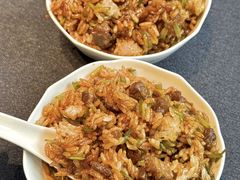 -子福慧(虹桥店)