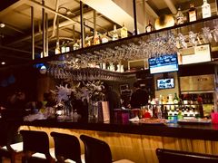 -Geneva日内瓦餐厅(西郊宝成花苑店)