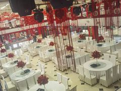 -老六杀猪菜(进乡街店)