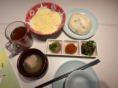 -火宫殿·小吃王国(坡子街店)