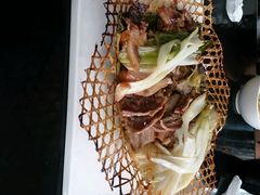 android_upload_pic-老苏北饭店(江都店)