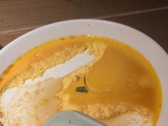 -北方家宴(番禺永旺店)