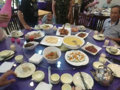 -王小厨私房菜(司徒庙路店)