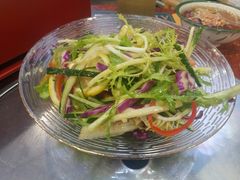 -草本味·市井羊肉馆(新开铺总店)