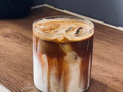 -前村咖啡(崇贤店)