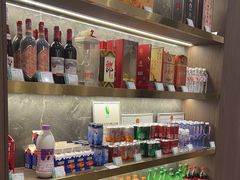 -尚宴(盛世广场·食尚街店)