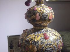 -北京中国大饭店