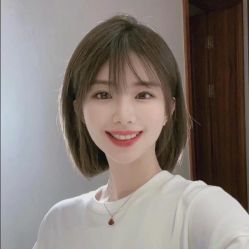 -丽时 Hair Salon