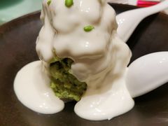 -马旺子酒楼