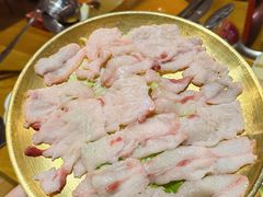 -黔哆哆地摊酸汤火锅(清湖店)