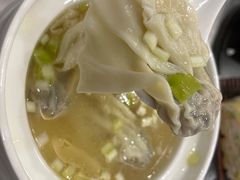-寻味顺德·珍之宝酒楼(银钻店)