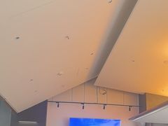 -一肴·牛肉粿条(深圳湾睿印店)