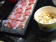 -尚品火锅(正阳路店)