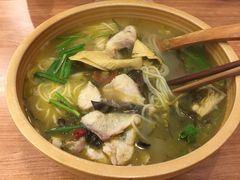 石榴姐火锅米线(总店)-石榴姐•山城小馆(创始店)