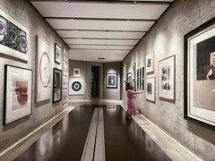 -北京三里屯CHAO酒店