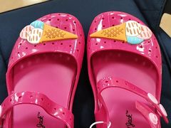 -BIGOFFS 超级折扣(仁恒伊势丹店)