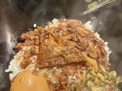 -台湾小竹(华宇广场店)