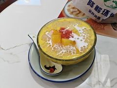 -雙冲柳州螺蛳粉&酸嘢&桂林米粉(簋街店)