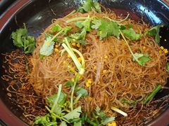 -深巷家味馆.湖北头牌红烧鱼头拌饭(黄陂店)